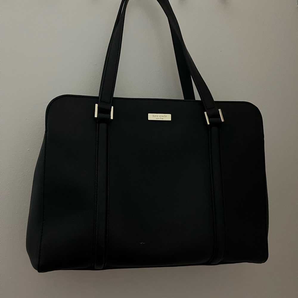 Kate spade purse